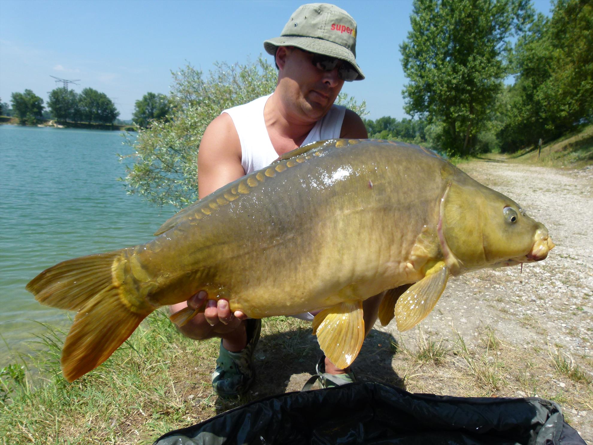 regiune Rhône-Alpes 22 - 22 iul. - 21.JPG